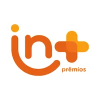In Mais Prêmios icon