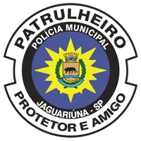 Jaguariúna Maus Tratos Animais icon