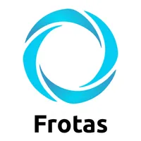 Gestão de Frotas - InnovareTI icon