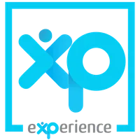 Innovare eXPerience icon
