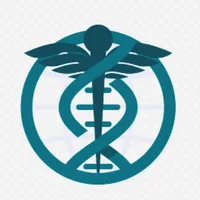 Estudos Clínicos icon