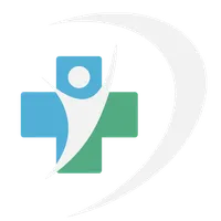 Pós-op icon