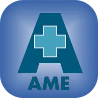Ame São Vicente icon