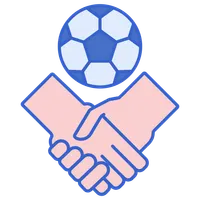 Football Friends icon