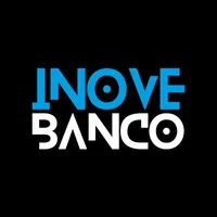 InoveBanco icon