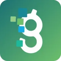 GInfo Checklist icon