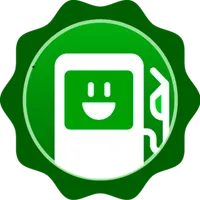 Combustivel Nota 10 CE icon