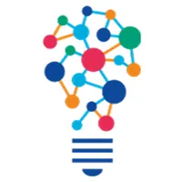 Command Center icon