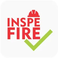 INSPEFIRE- INSPEÇÃO MENSAL EXT icon