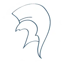 ADON Consultoria icon