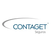 Contaget Seguros Mobile icon