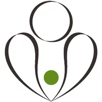 TUA SEGUROS icon