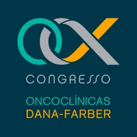 OC Congresso icon