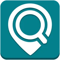 Inteligue icon