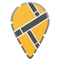 Intelitrac icon
