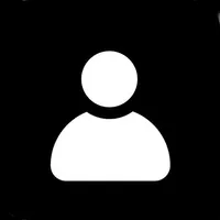 Contatos icon