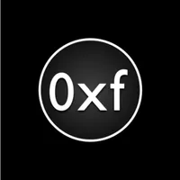 Conversor para decimal icon
