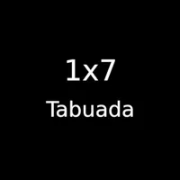Tabuada icon