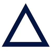 INTERAKT - Mobile icon