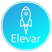 Elevar - Técnico icon