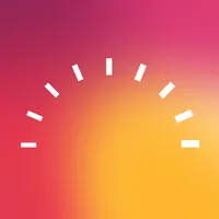 Tnm driver icon