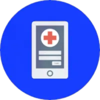 InsightCare - Zeladoria icon