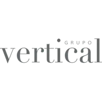 Grupo Vertical icon