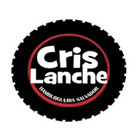 Cris Lanches Delivery icon