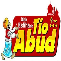 Esfiha Tio Abud icon