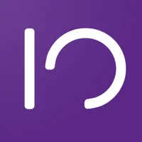 IOPay icon