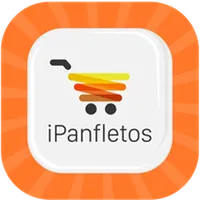 iPanfletos icon