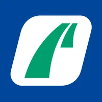 PotPay icon