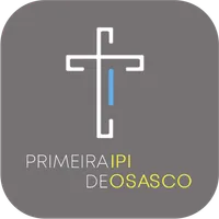 IPI Osasco icon