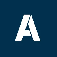 Almare icon