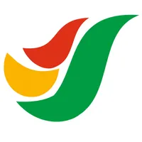 ALSS icon