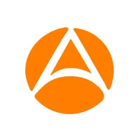 Grupo Atual icon