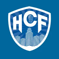 HCF Cond icon