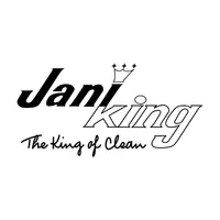 Jani King 360 icon