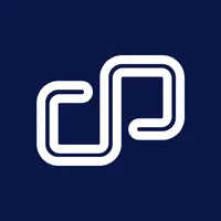 Personalite Gestão Condominial icon