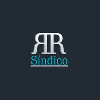 RR Síndico icon