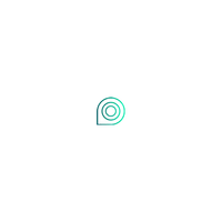 iPoomWeb - Loja icon