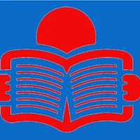 MyBoletim icon