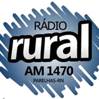 Rádio Parelhas AM 1470 icon