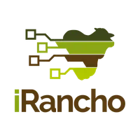 App do Peão - De Pecuarista pa icon