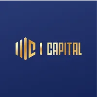 Capital icon