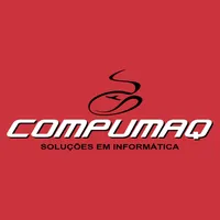 Compumaq Os icon