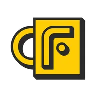 Cooperforte Ltda icon