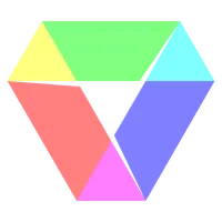 Color Coder icon