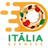 Italia Delivery icon