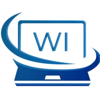 Wi Procedimentos icon